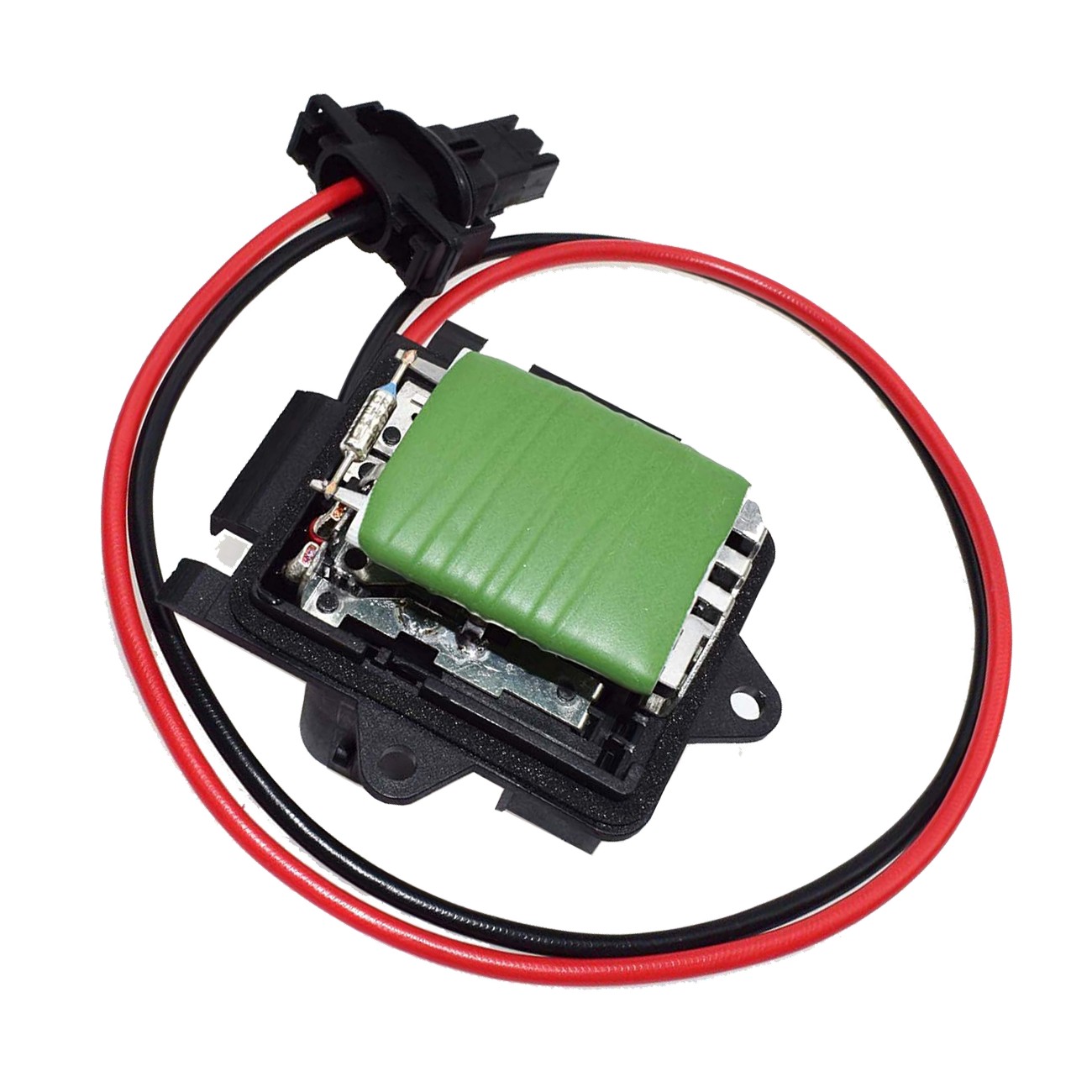 Resistencia Forzador Renault Trafic Megane Scenic Sandero